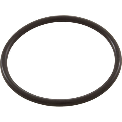 O-Ring, Buna-N, 2" ID, 1/8" Cross Section, Generic