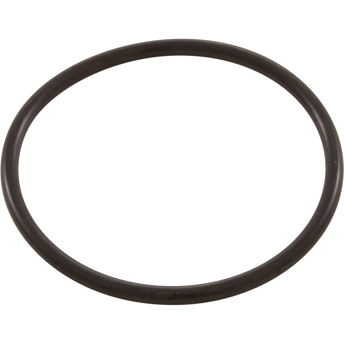 O-Ring, Buna-N, 2-1/4" ID, 1/8" Cross Section, Generic