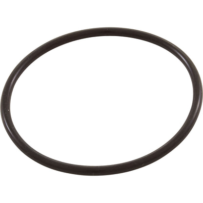 O-Ring, Buna-N, 2-1/2" ID, 1/8" Cross Section, Generic