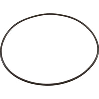 O-Ring, Buna-N, 6-3/4" ID, 1/8" Cross Section, Generic