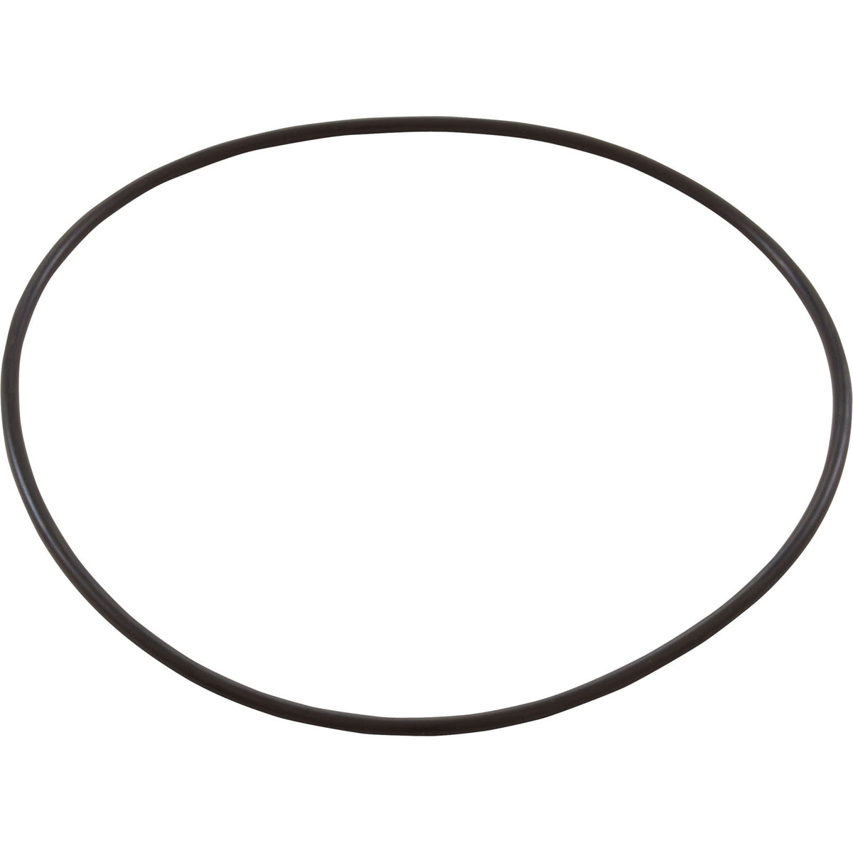 O-Ring, 5-3/4" ID, 1/8" Cross Section, Generic, O-108
