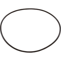 O-Ring, 5-3/4" ID, 1/8" Cross Section, Generic, O-108