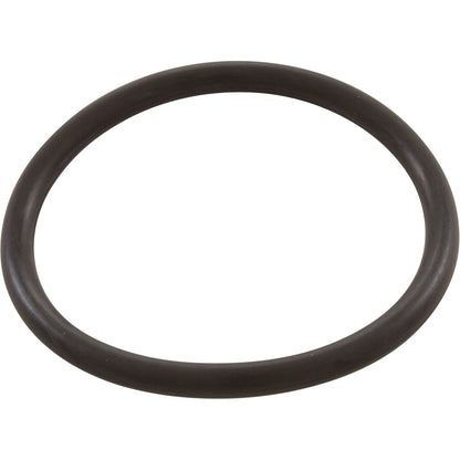 O-Ring, Buna-N, 2-3/8" ID, 3/16" Cross Section, Generic