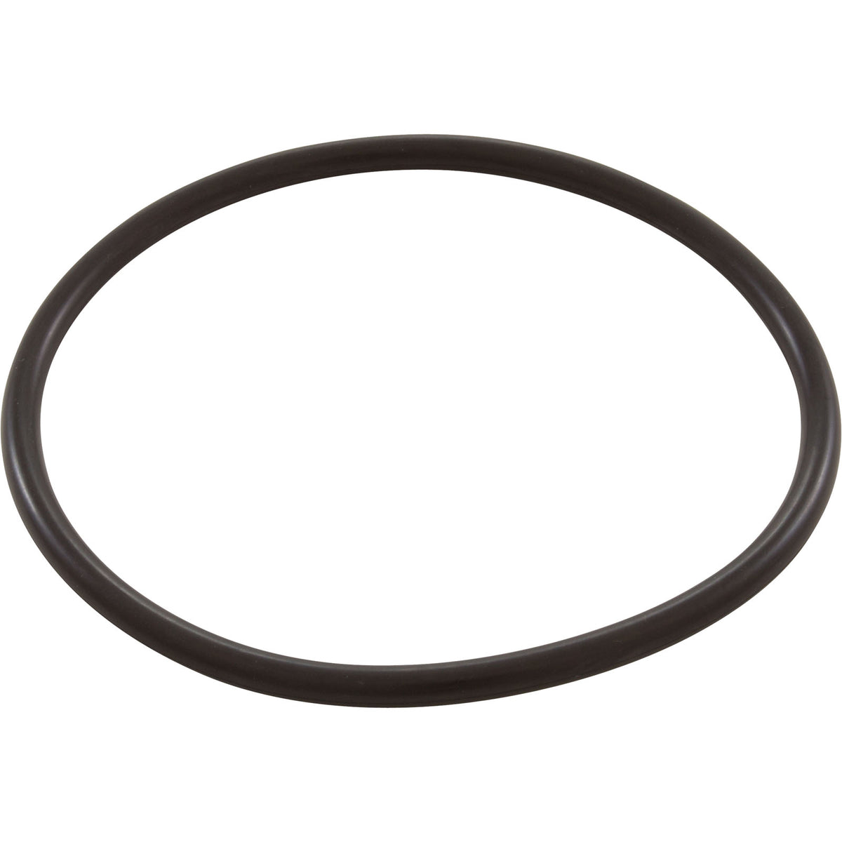 O-Ring, Buna-N, 3-3/4" ID, 3/16" Cross Section, Generic