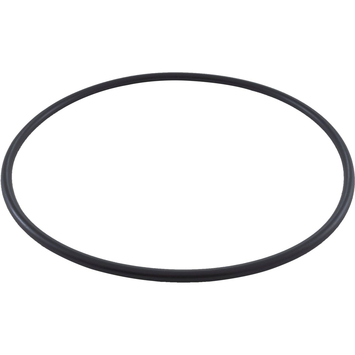 O-Ring, Buna-N, 6-3/4" ID, 3/16" Cross Section, Generic