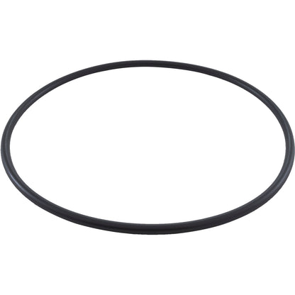 O-Ring, Buna-N, 6-3/4" ID, 3/16" Cross Section, Generic