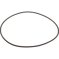 O-Ring, Buna-N, 11-1/2" ID, 3/16" Cross Section, Generic