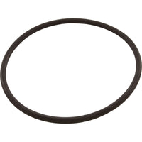 O-Ring, Buna-N, 5-7/8" ID, 1/4" Cross Section, Generic