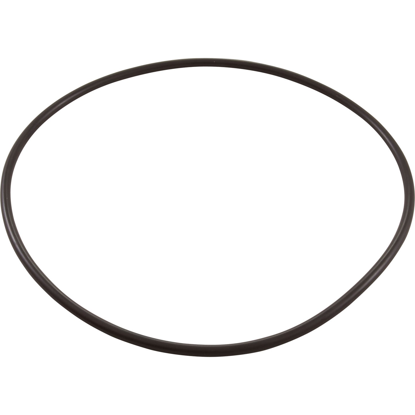 Generic-O-Ring, Buna-N, 10" ID, 1/4" Cross Section, Generic