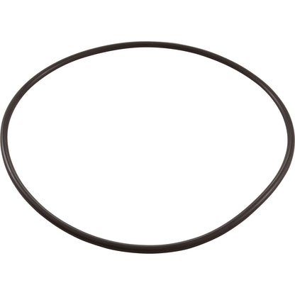 Generic-O-Ring, Buna-N, 10" ID, 1/4" Cross Section, Generic