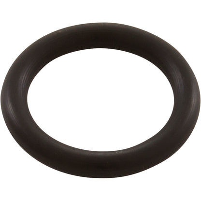 O-Ring, Buna-N, 9/16" ID, 3/32" Cross Section, Generic