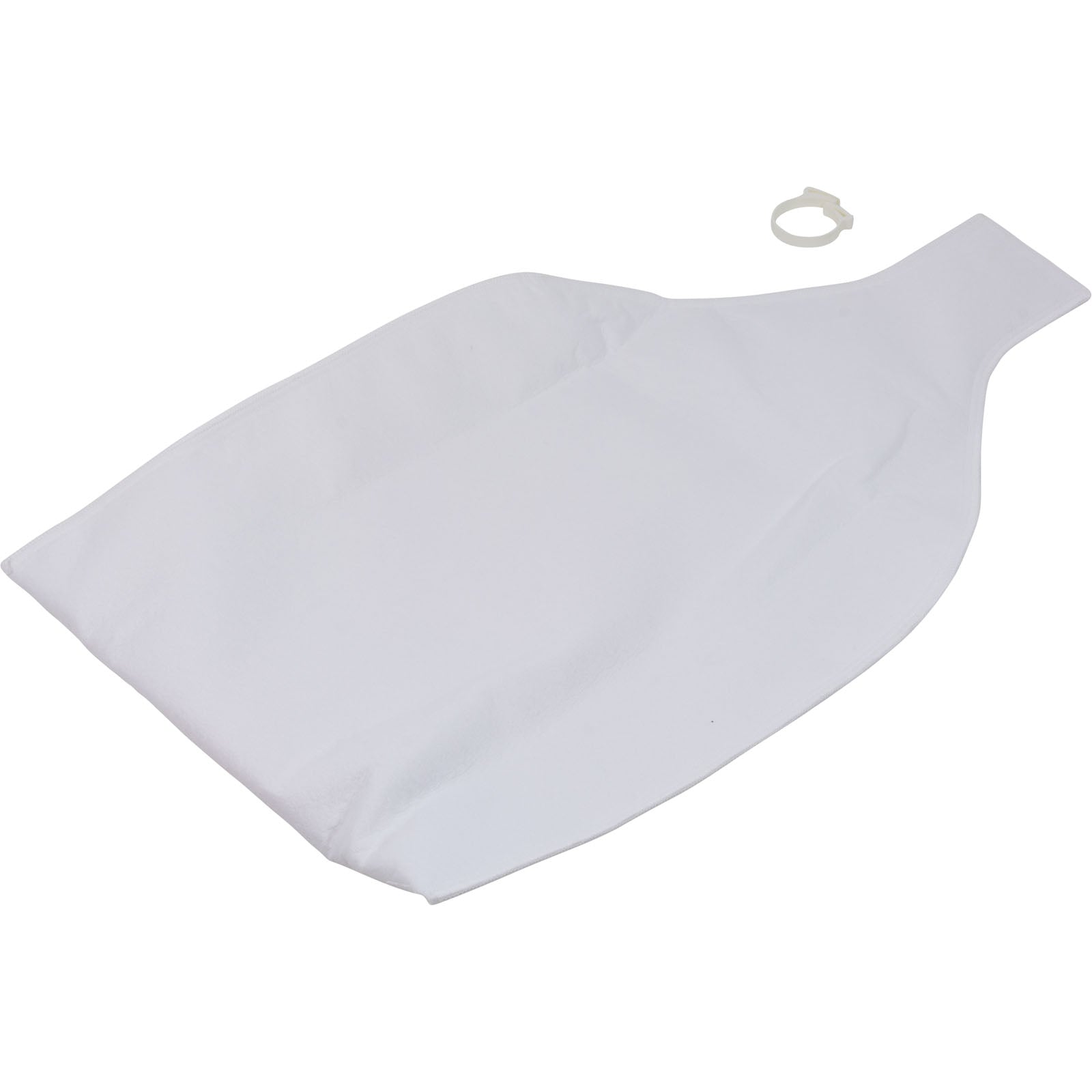Filter Bag, Slime Bag Xtra Polishing, 18" x 30"