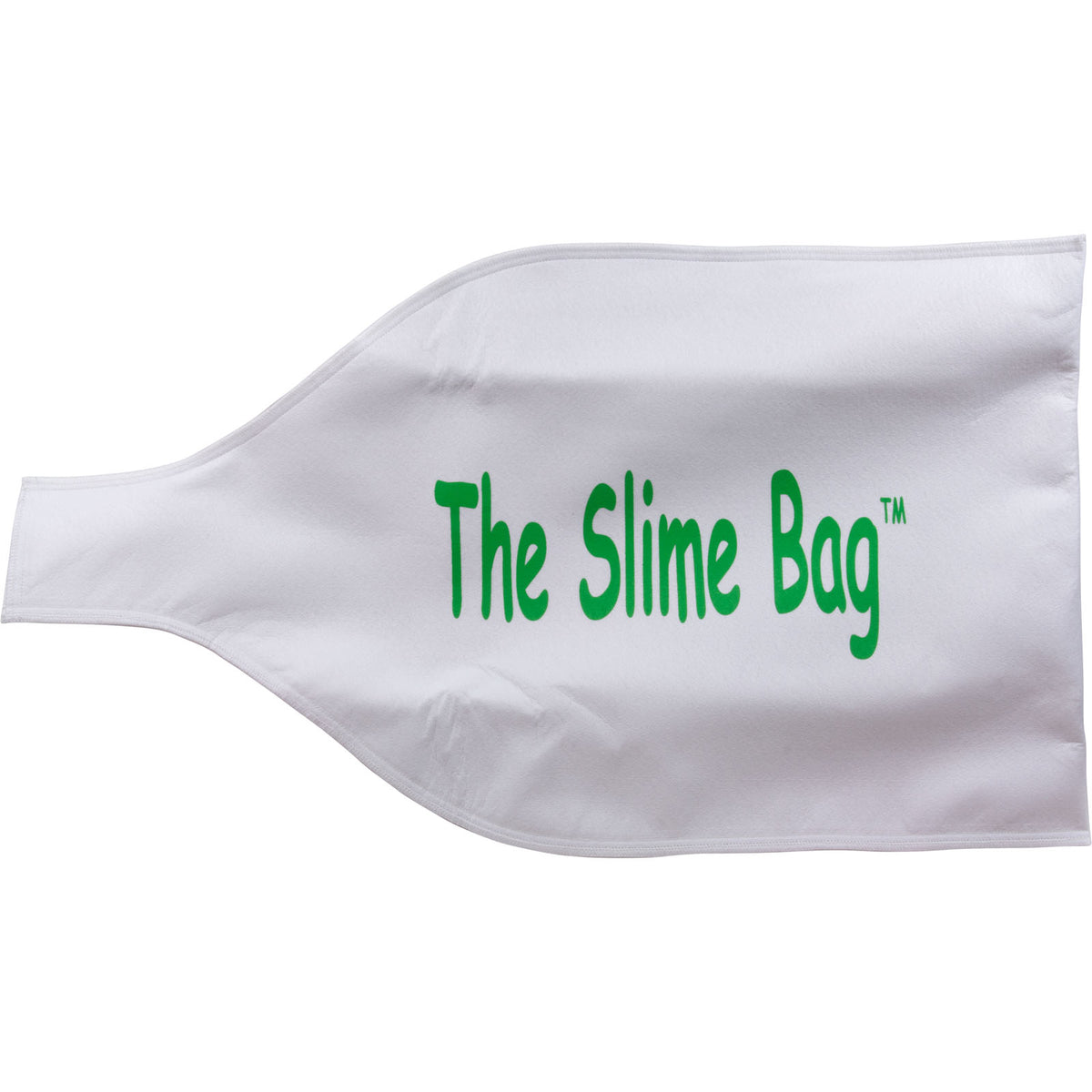 Filter Bag, Slime Bag Xtra Polishing, 18" x 30"