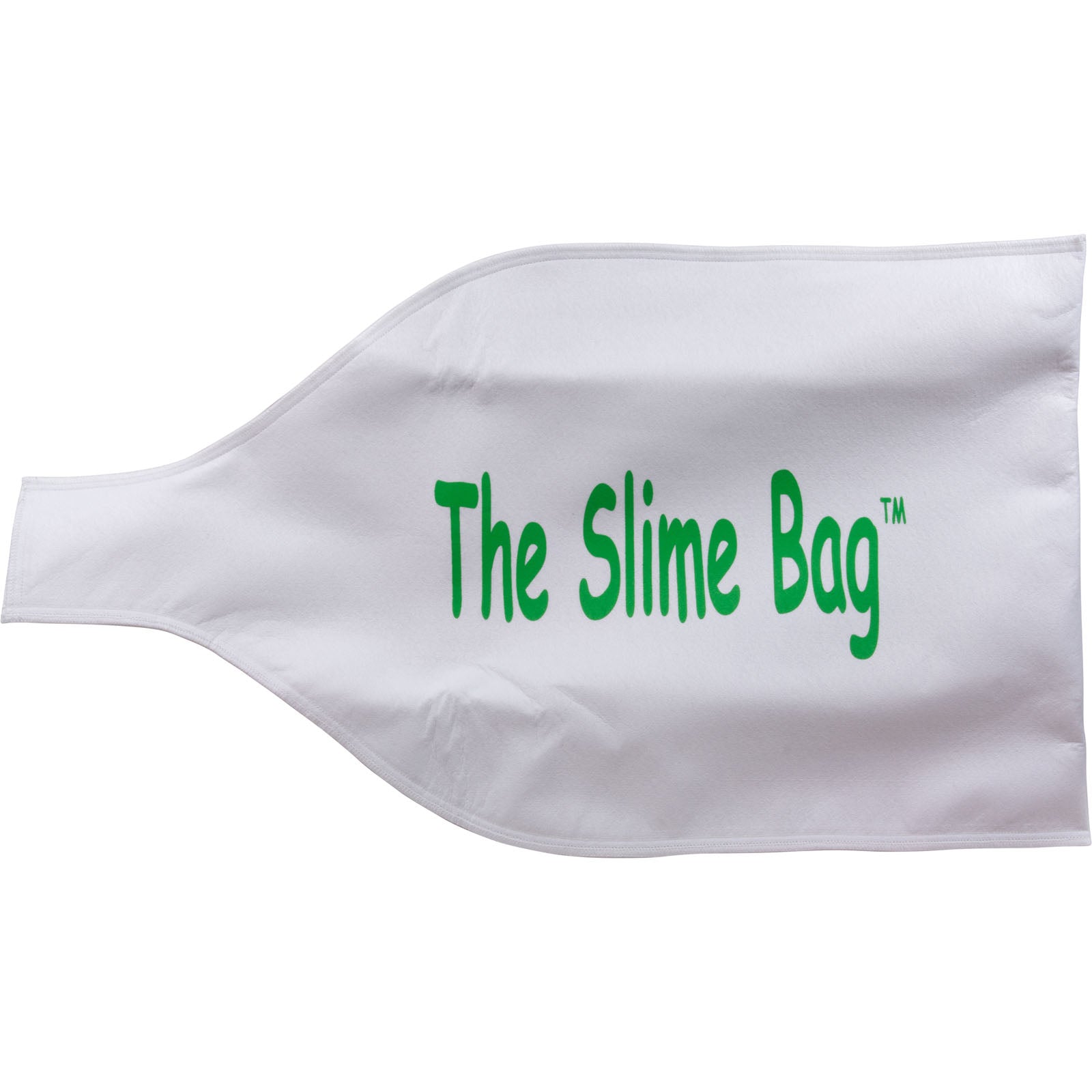 Filter Bag, Slime Bag Xtra Polishing, 18" x 30"