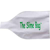 Filter Bag, Slime Bag Xtra Polishing, 18" x 30"
