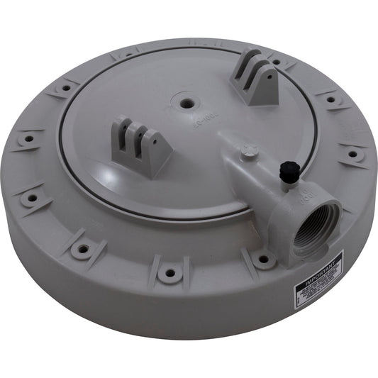 Tank Lid, Hayward Perflex EC40