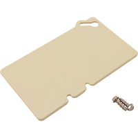 Kit Mt Jbox Cover