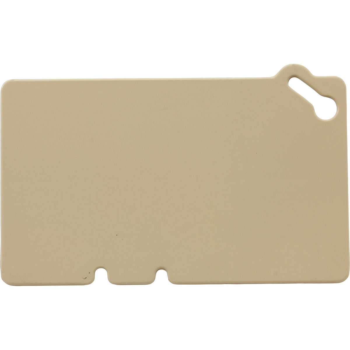 Kit Mt Jbox Cover