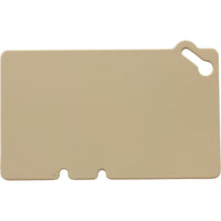 Kit Mt Jbox Cover