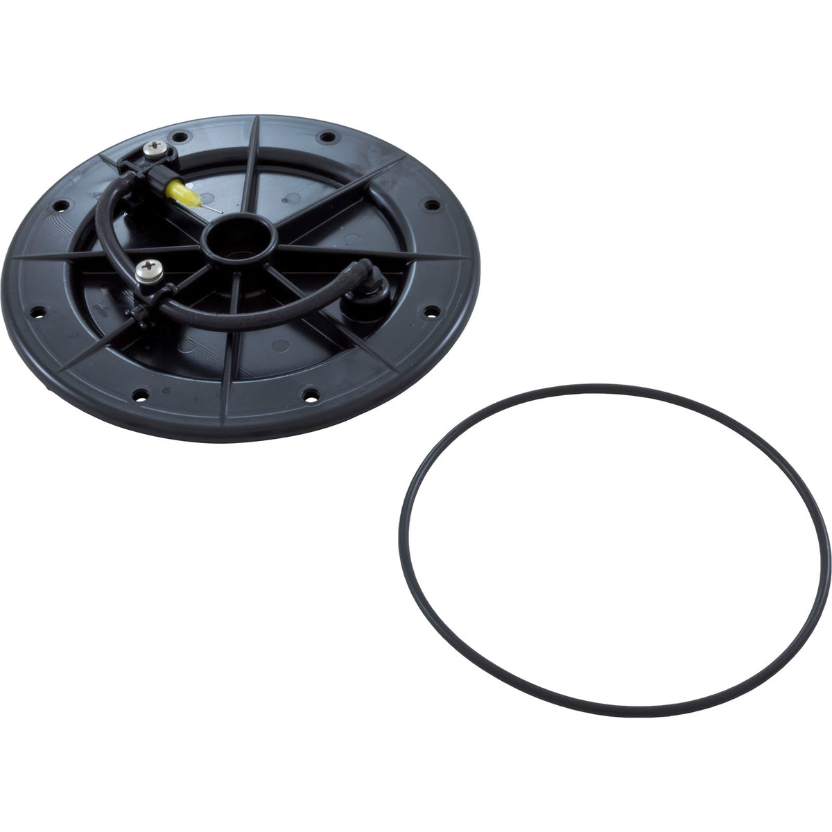 Laminar Orifice Kit