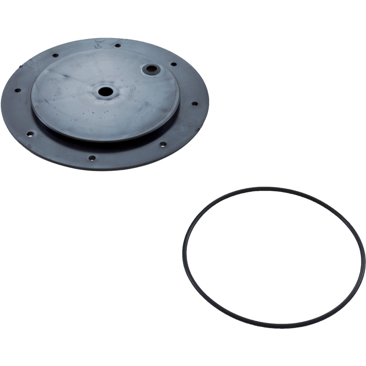 Laminar Orifice Kit