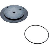 Laminar Orifice Kit
