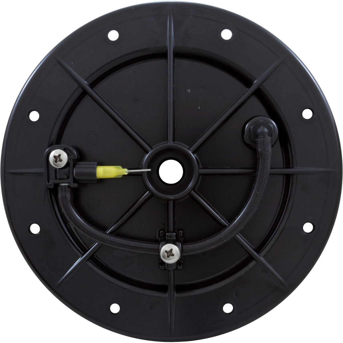 Laminar Orifice Kit