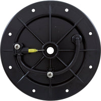 Laminar Orifice Kit