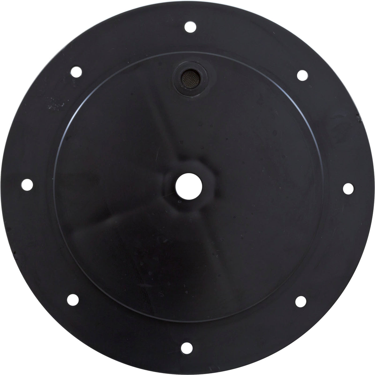 Laminar Orifice Kit