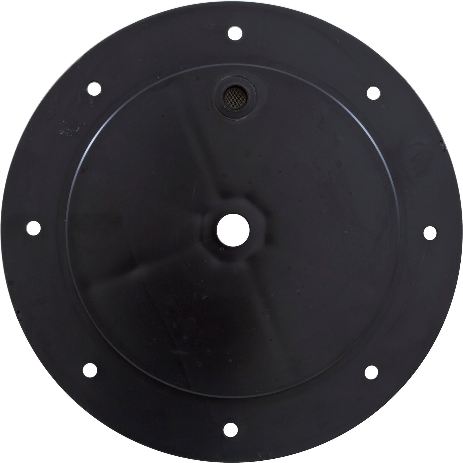 Laminar Orifice Kit