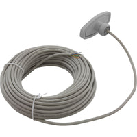 Control Panel, Pentair iS4, 50ft Cable, Grey