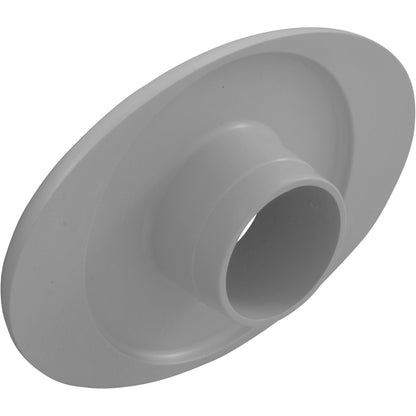 Control Panel, Pentair iS4, 50ft Cable, Grey