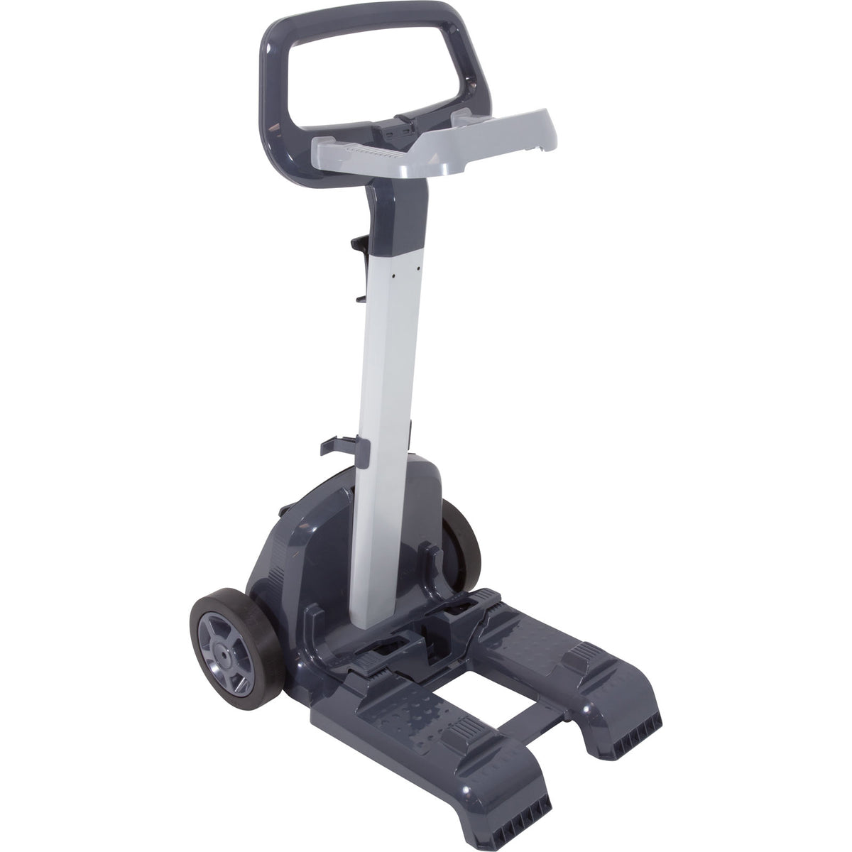 Universal Dolphin Pool Robot Caddy by Maytronics - New | Easy Storage Solution