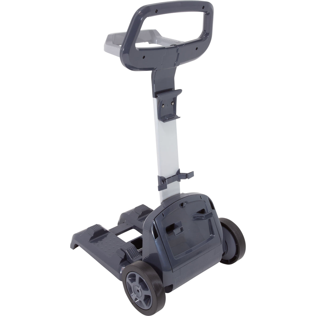 Universal Dolphin Pool Robot Caddy by Maytronics - New | Easy Storage Solution