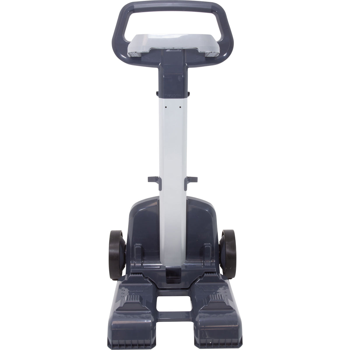 Universal Dolphin Pool Robot Caddy by Maytronics - New | Easy Storage Solution