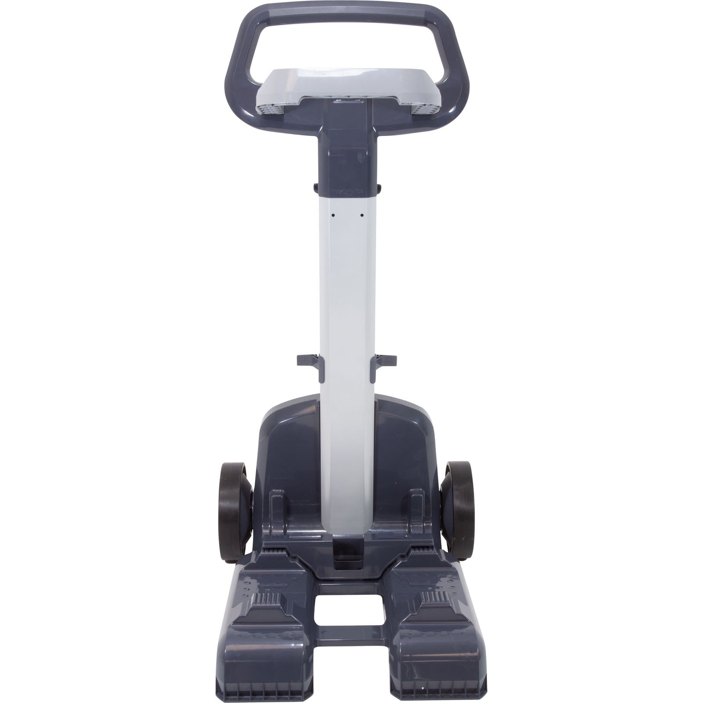 Caddy, Maytronics Dolphin, Universal, Nuevo