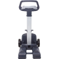 Universal Dolphin Pool Robot Caddy by Maytronics - New | Easy Storage Solution