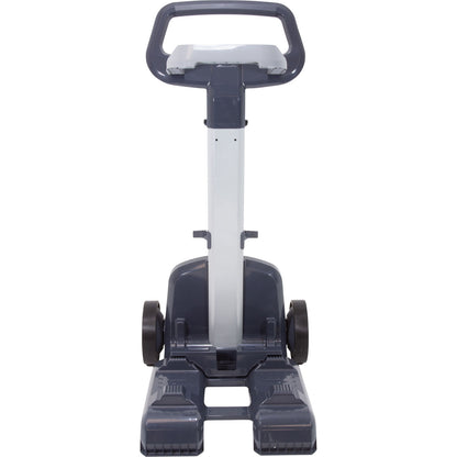 Caddy, Maytronics Dolphin, Universal, Nuevo