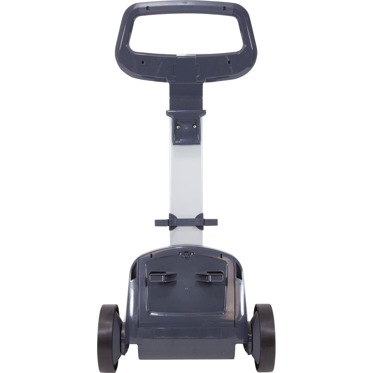 Universal Dolphin Pool Robot Caddy by Maytronics - New | Easy Storage Solution