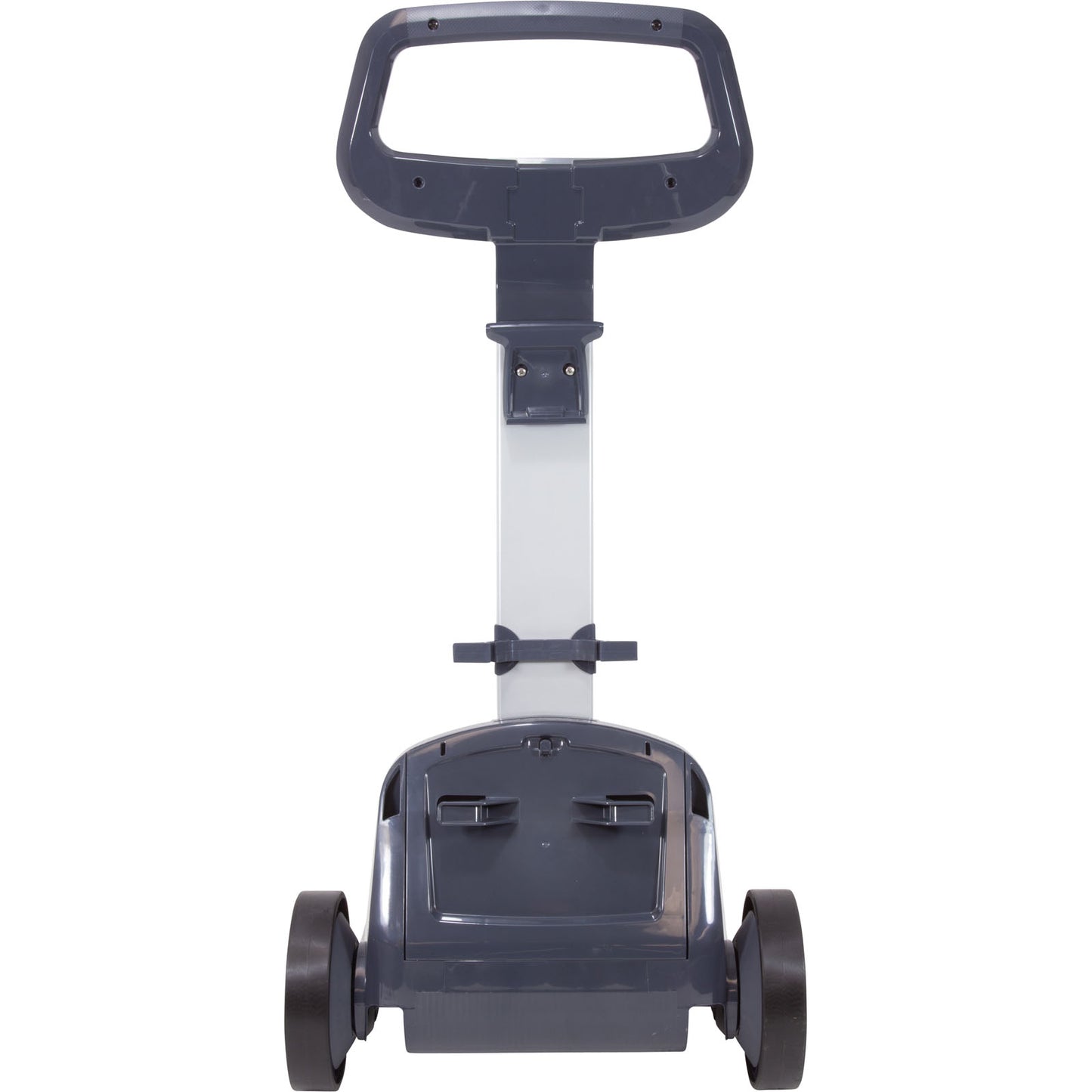 Caddy, Maytronics Dolphin, Universal, Nuevo