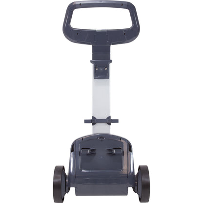 Caddy, Maytronics Dolphin, Universal, Nuevo