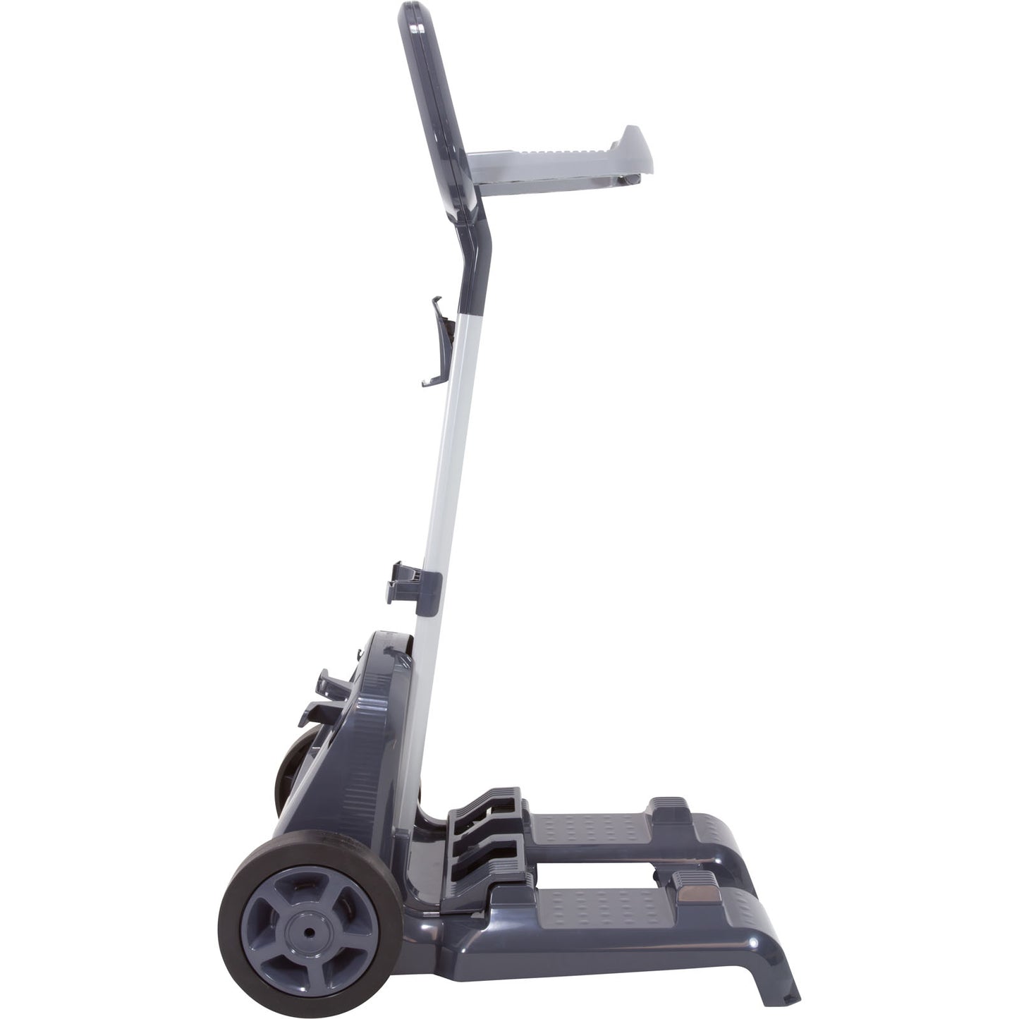 Caddy, Maytronics Dolphin, Universal, Nuevo