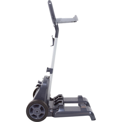 Caddy, Maytronics Dolphin, Universal, Nuevo