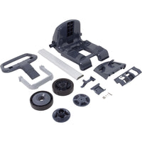 Universal Dolphin Pool Robot Caddy by Maytronics - New | Easy Storage Solution