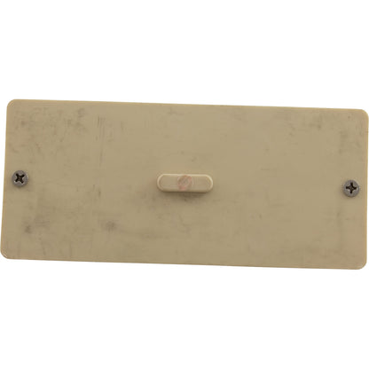 Boîte à boue, Pentair IntelliTouch iS10