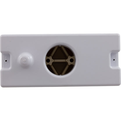 Boîte à boue, Pentair IntelliTouch iS10