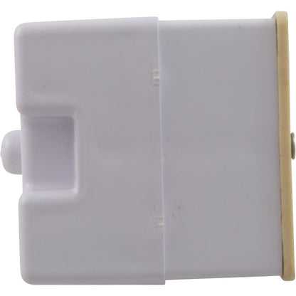 Boîte à boue, Pentair IntelliTouch iS10