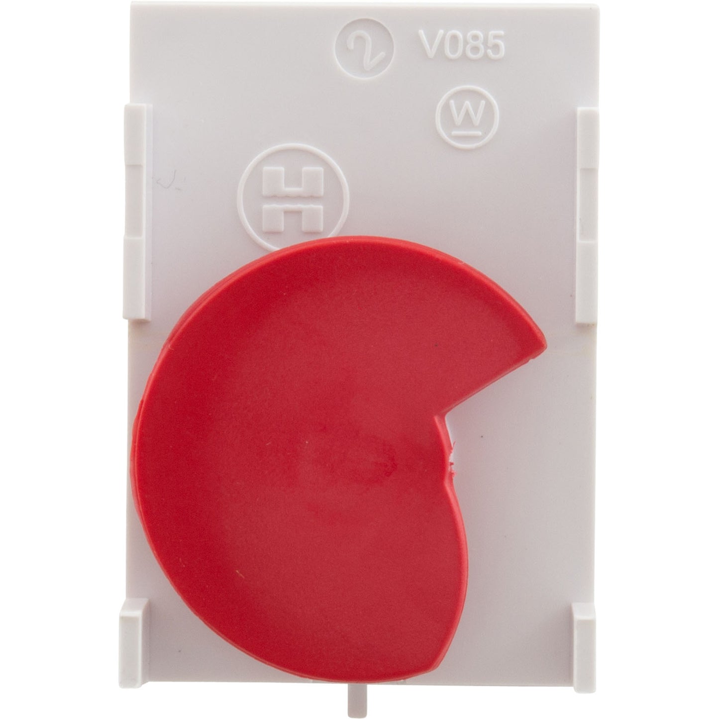 Gear Box Assembly, Hayward Pool Cleaners