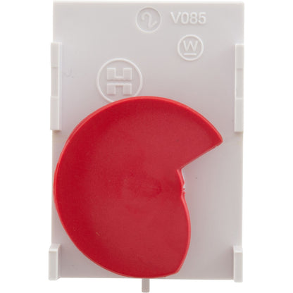 Gear Box Assembly, Hayward Pool Cleaners