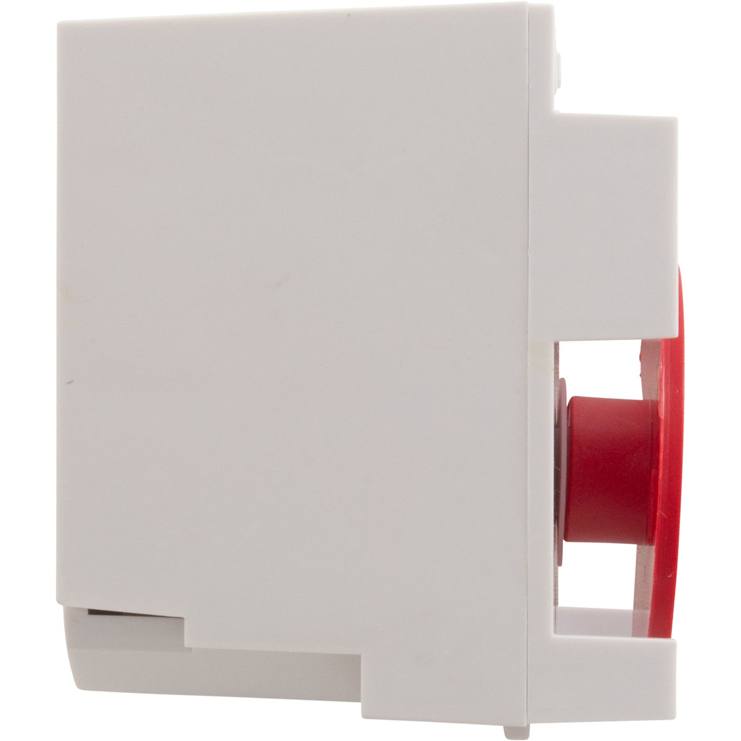 Gear Box Assembly, Hayward Pool Cleaners